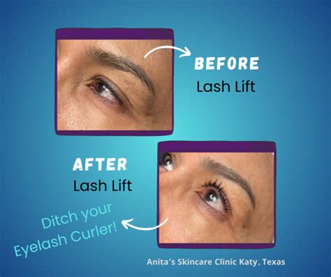 lash lift katy|Katy Lash Lift 